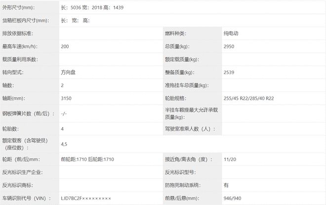 来自未来的交互感 高合第二款新车实车曝光