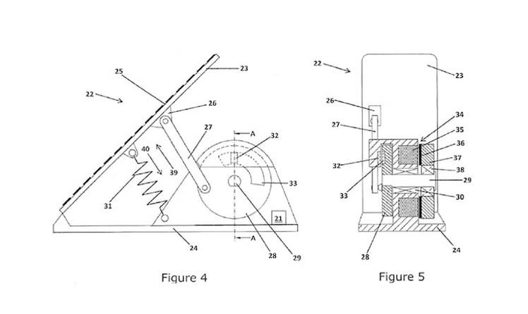 图片.png 图片.png