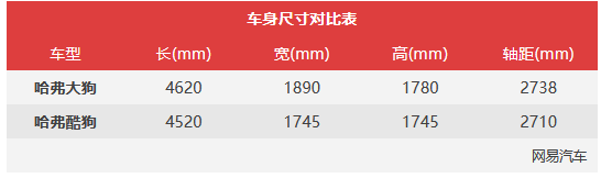 酷狗.png