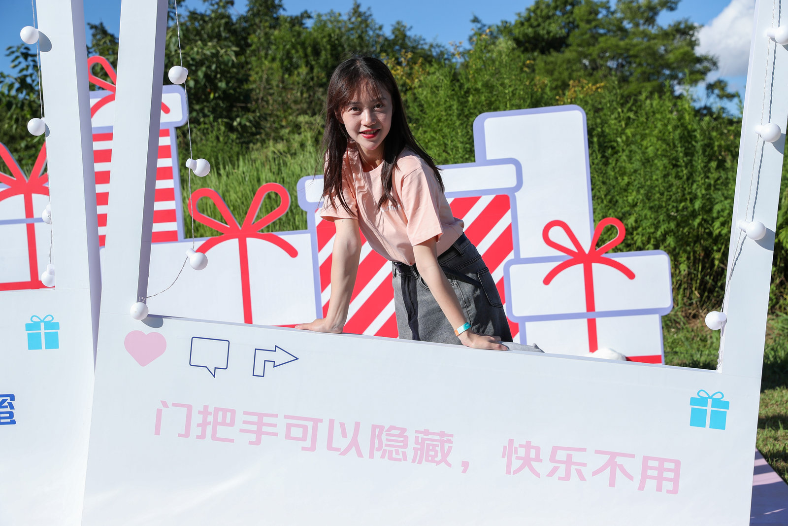 首批万台Lumin交付 国民出行精品车领衔时尚精致生活