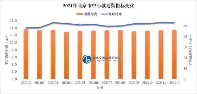 哪吒S：造车新势力的一次阶层跃升