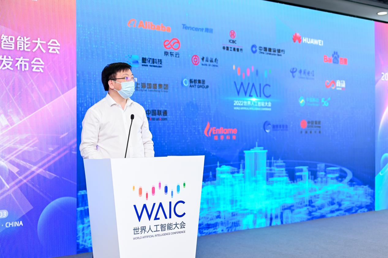 图片 3.png 图片 3.png