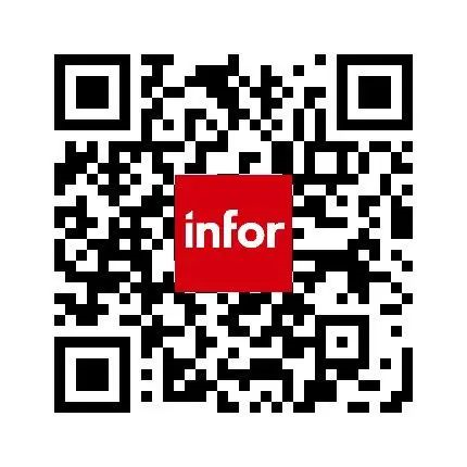 八月刊：敏捷、灵活的数字 “核心”，让汽车行业不耽于“常态”