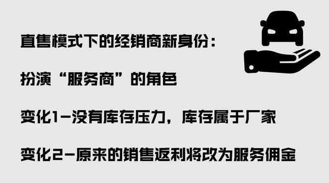 对话钦培吉：“95后”品牌沃尔沃的反躺平转型之路