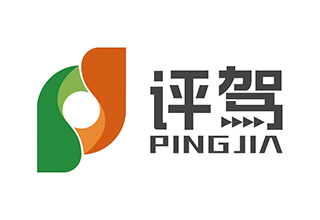 评驾确认申报2022金辑奖·年度最具成长价值奖