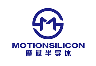 摩芯半导体MotionSilicon确认申报2022金辑奖·年度最具成长价值奖