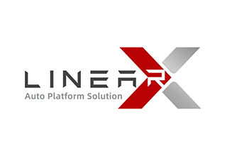 零念科技LinearX确认申报2022金辑奖·年度最具成长价值奖