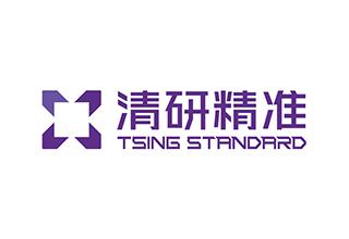 清研精准确认申报2022金辑奖·年度最具成长价值奖