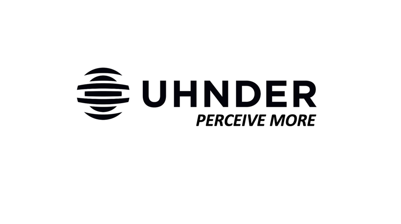 Uhnder确认申报2022金辑奖·最具成长价值奖