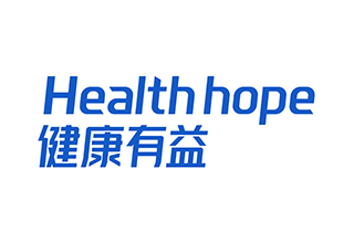 健康有益 Health Hope确认申报2022金辑奖·年度最具成长价值奖