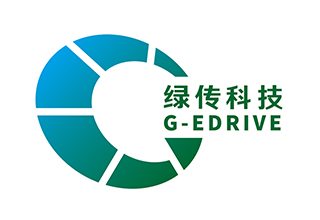 绿传科技确认申报2022金辑奖·年度最具成长价值奖