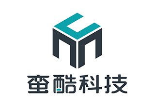 蛮酷科技确认申报2022金辑奖·年度最具成长价值奖