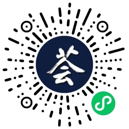 图片 53.png