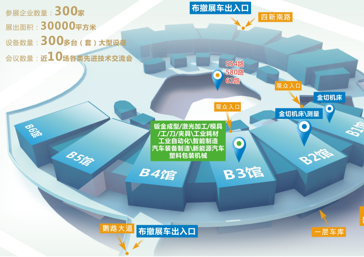 图片 59.png