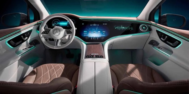 Mercedes-EQE-SUV-Dash 中.jpeg