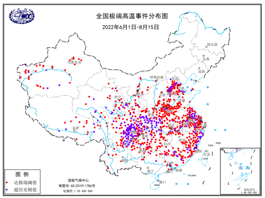 极端高温下的冷思考：全景天幕真的只是噱头吗？