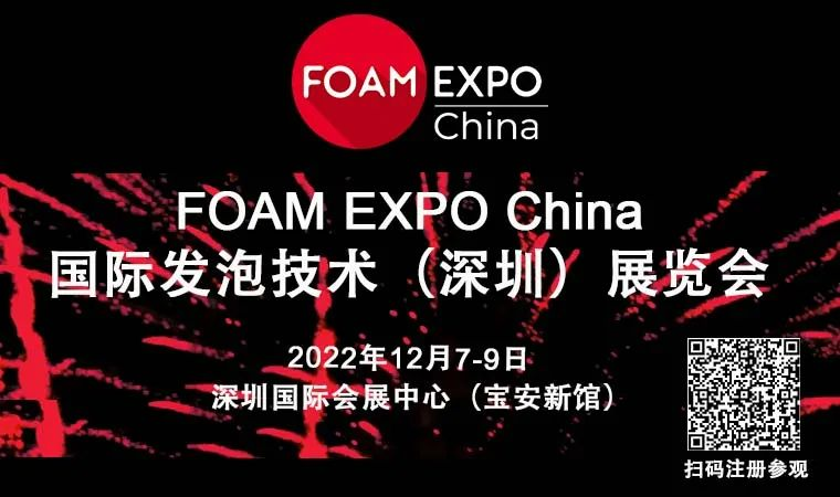 图片 11.png 图片 11.png