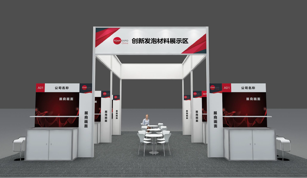 图片 10.png 图片 10.png