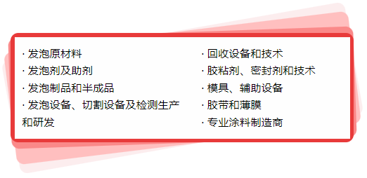 图片 5.png 图片 5.png