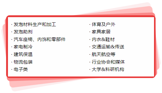图片 4.png 图片 4.png