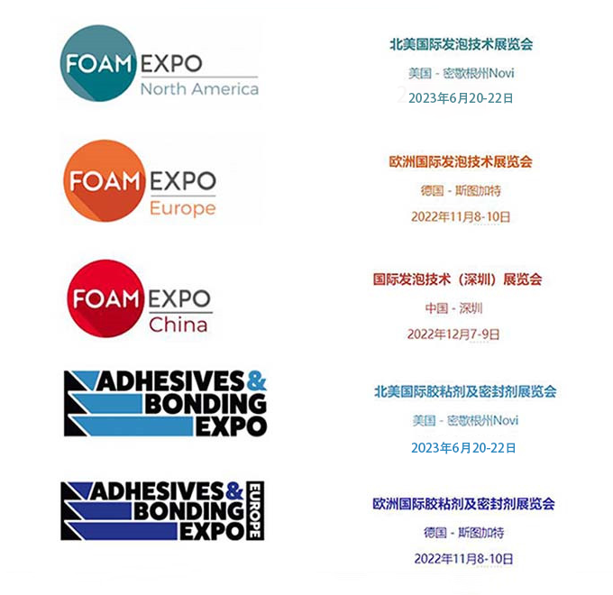 图片 3.png 图片 3.png