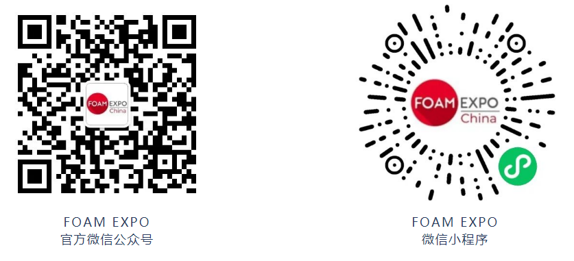 图片 12.png 图片 12.png