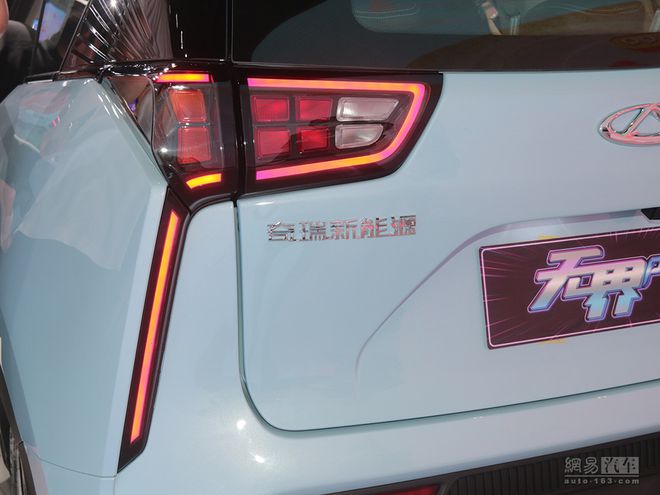 护卫舰07/MG 7领衔 成都车展重磅首发车盘点