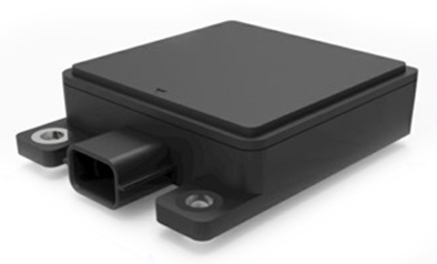 什么是毫米波雷达