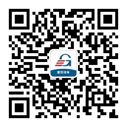 传感器配套供应商一览