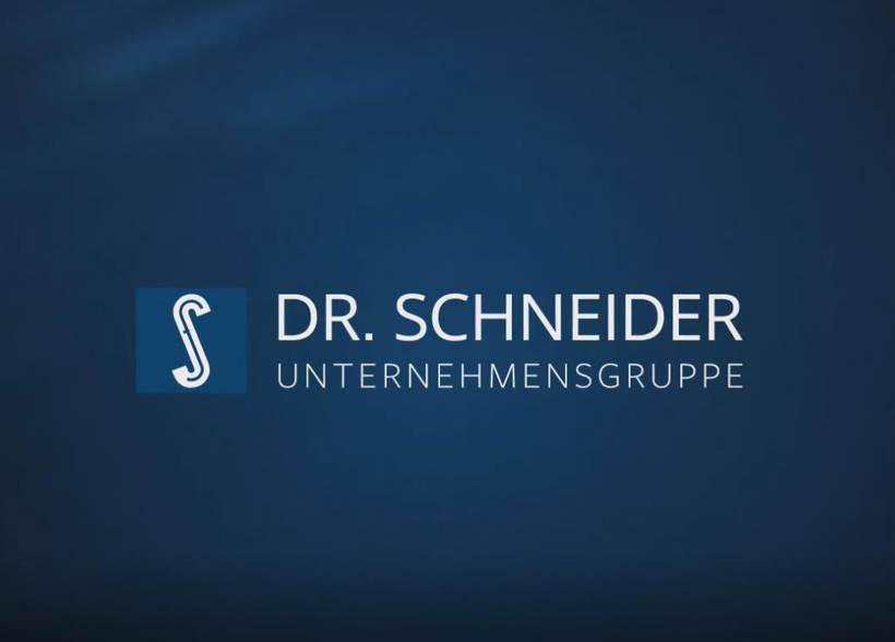 Dr. Schneider Group объявляет о банкротстве