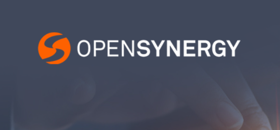 OpenSynergy增强虚拟平台 以全面支持Android汽车操作系统