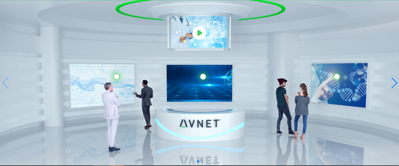 新能源技术创新云会展暨新能源汽车主题论坛即将召开