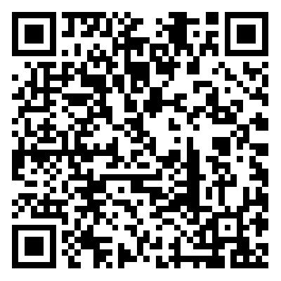 新能源技术创新云会展暨新能源汽车主题论坛即将召开