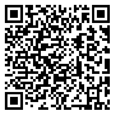 新能源技术创新云会展暨新能源汽车主题论坛即将召开