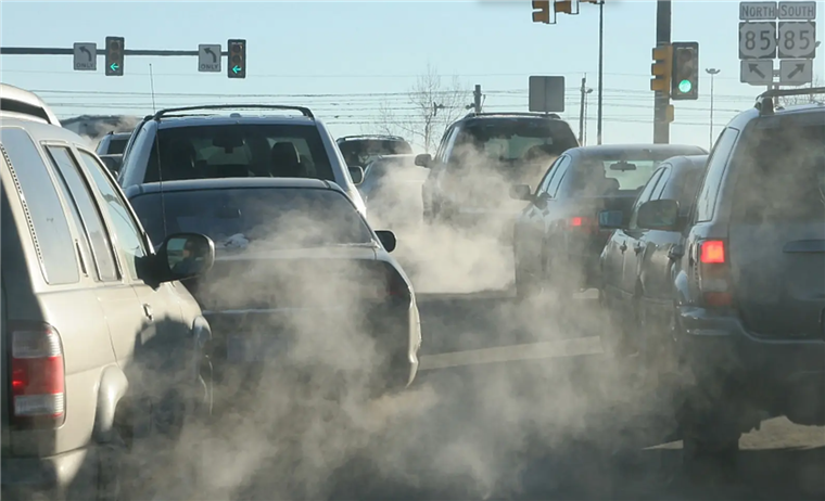 丰田章男：加州想禁售燃油车？难！