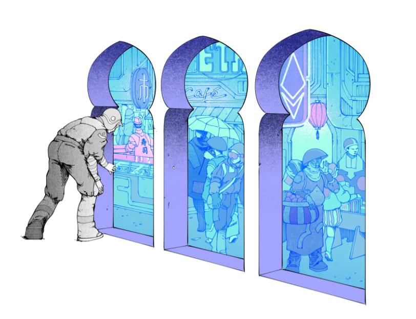 市值一度蒸發(fā)千億美元，英偉達低估了芯片困局？