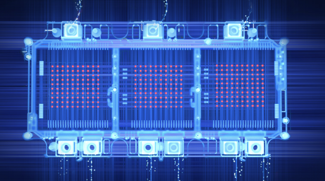 新能源汽车放量，IGBT供应紧张何时解？