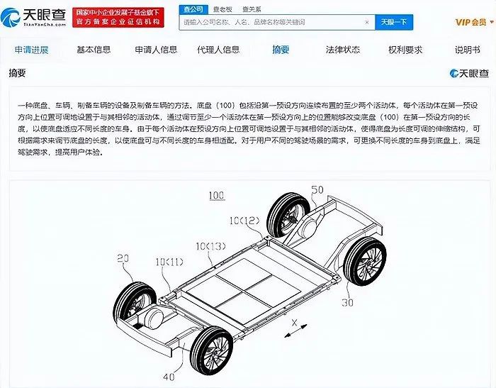 宁德时代“阳谋”造车