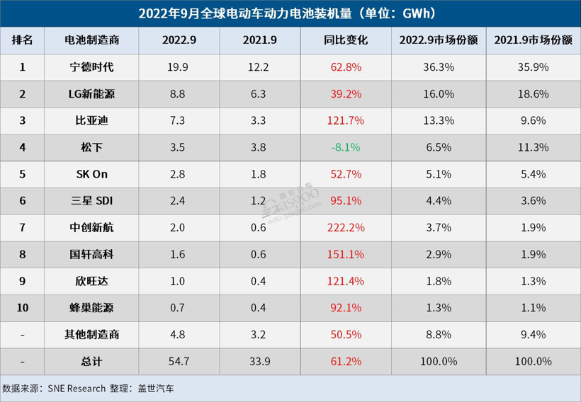 9月.jpg