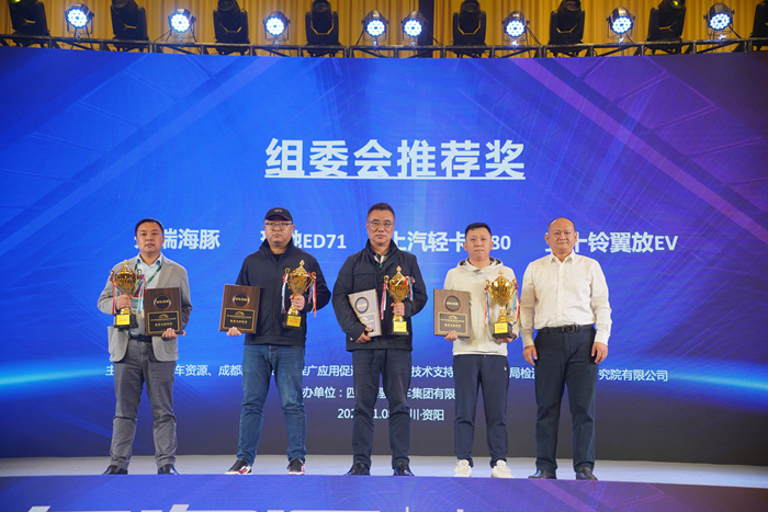 图片 9.png 图片 9.png