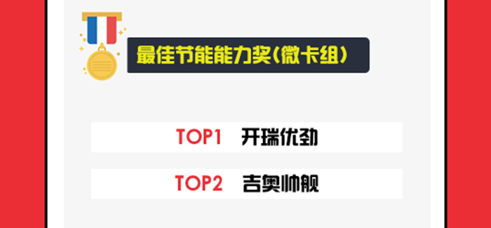 图片 13.png 图片 13.png