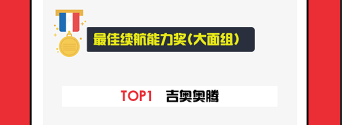 图片 18.png 图片 18.png
