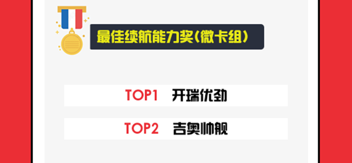 图片 19.png 图片 19.png