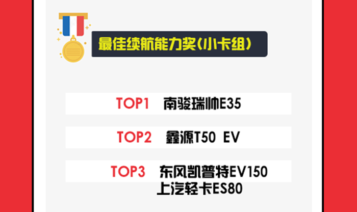 图片 20.png 图片 20.png