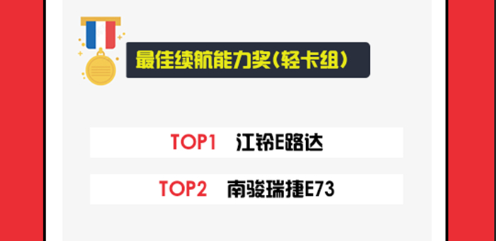 图片 21.png 图片 21.png