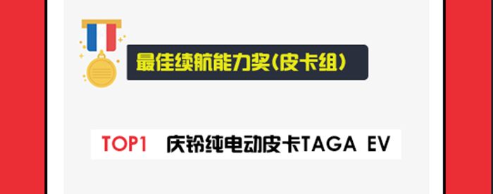 图片 22.png 图片 22.png