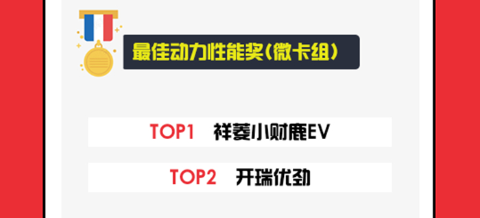 图片 26.png 图片 26.png