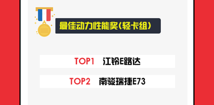 图片 28.png 图片 28.png