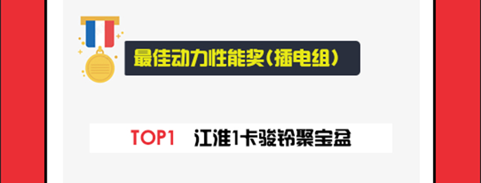 图片 30.png 图片 30.png