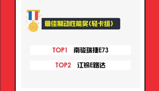 图片 35.png 图片 35.png
